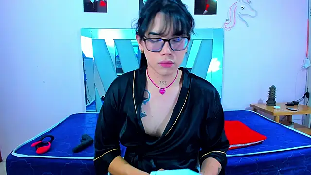 beverly campbellxxx online show from 02.03.25