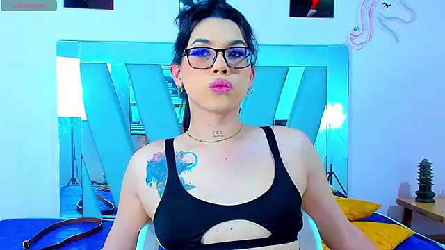 beverly campbellxxx online show from 02.28.25