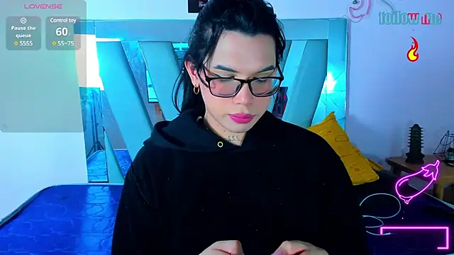beverly campbellxxx online show from 03.04.25