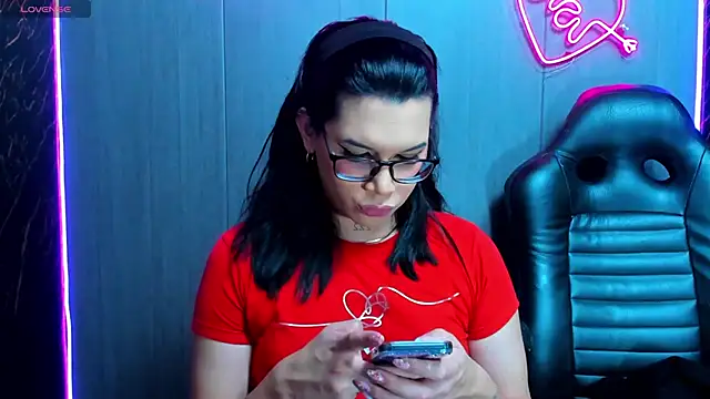 beverly campbellxxx online show from 03.04.25