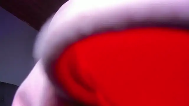 Tahiraa  online show from 02.20.26