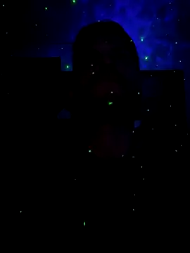 GEORGE 012 online show from 10.26.25