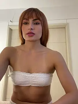 Victoria-77 online show from 02.10.25