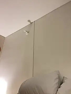 Victoria-77 online show from 03.19.25