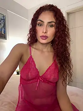 Victoria-77 online show from 01.31.26