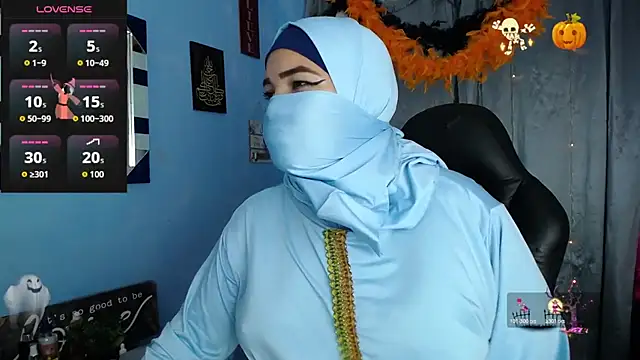 Falak-Yasin online show from 11.01.25