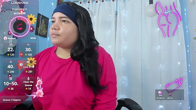 Falak-Yasin online show from 02.20.26