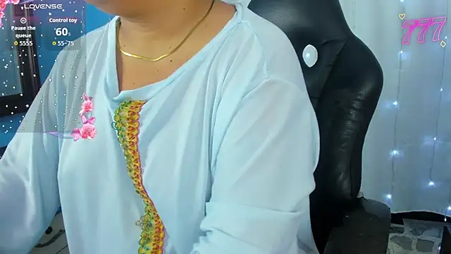 Falak-Yasin online show from 04.06.26