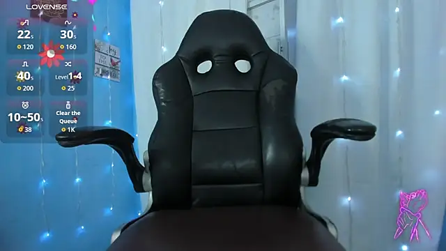 Falak-Yasin online show from 04.10.26