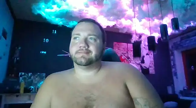 diablo66688 online show from 01.18.25