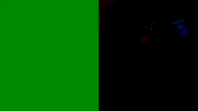 diablo66688 online show from 02.05.25