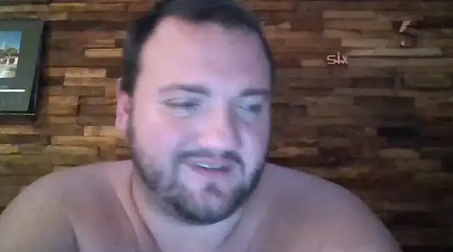 diablo66688 online show from 02.08.25