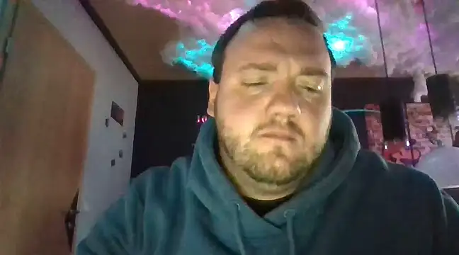 diablo66688 online show from 03.15.25