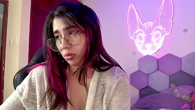 Snapshot of Horny_tgn chatting on 01.12.25 Horny tgn online show from 01.12.25