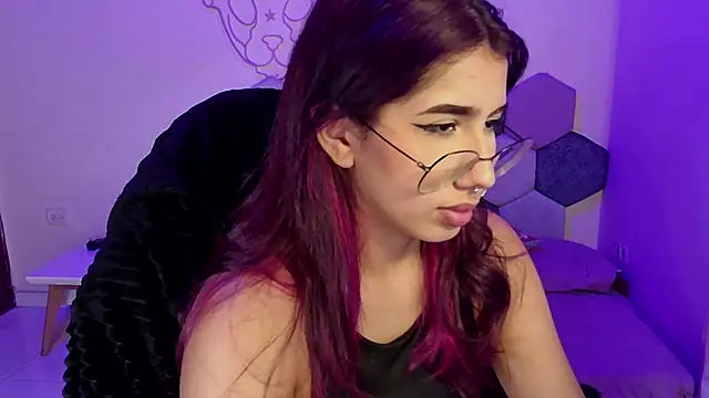 Snapshot of Horny_tgn chatting on 03.20.25 Horny tgn online show from 03.20.25