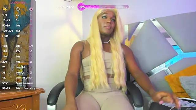 Arii xxx online show from 09.18.25