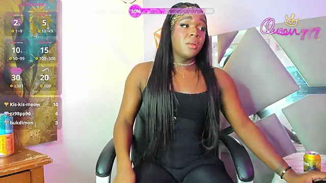 Arii xxx online show from 02.01.26