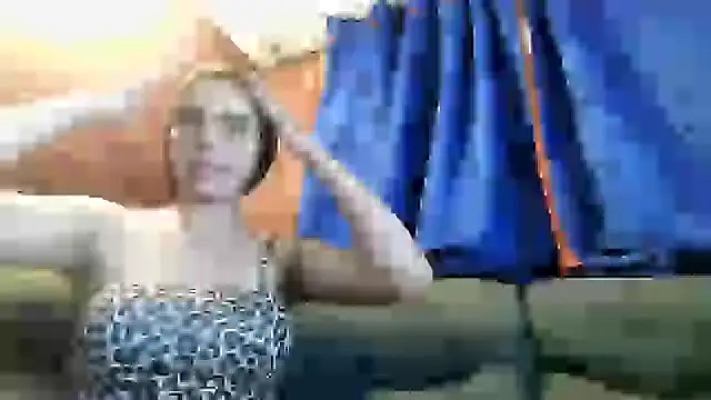 Snapshot of ValeriaLacrozee chatting on 02.06.25 ValeriaLacrozee online show from 02.06.25