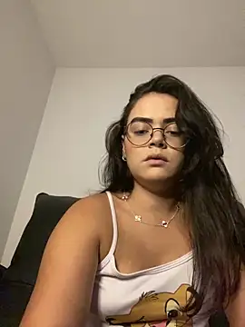 rebeccaareys online show from 01.30.25