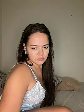 rebeccaareys online show from 03.23.26