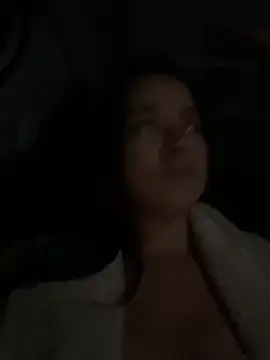 rebeccaareys online show from 04.08.26