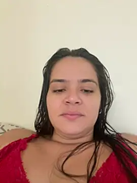 rebeccaareys online show from 04.09.26