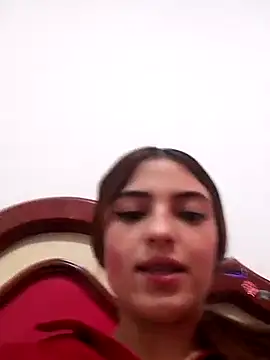 Snapshot of sofiarouge chatting on 02.11.25 sofiarouge online show from 02.11.25