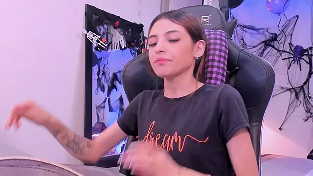 sofiarouge online show from 10.08.25