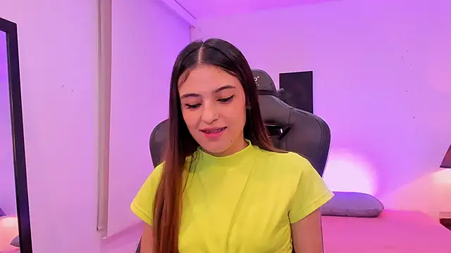 sofiarouge online show from 12.02.25