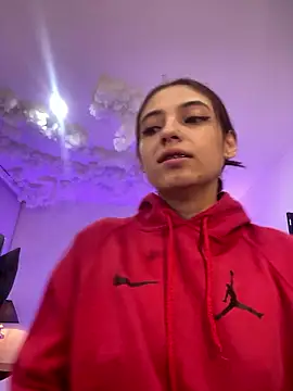 sofiarouge online show from 01.08.26