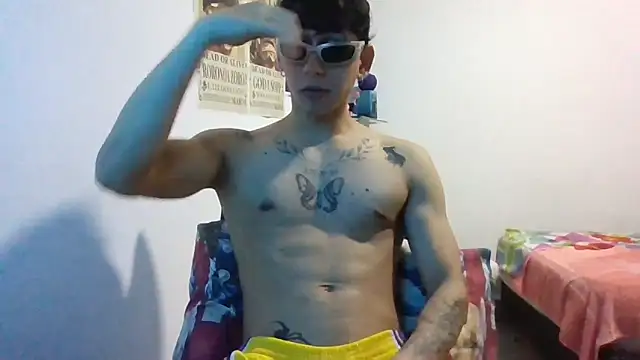 Dillom420 online show from 01.22.25