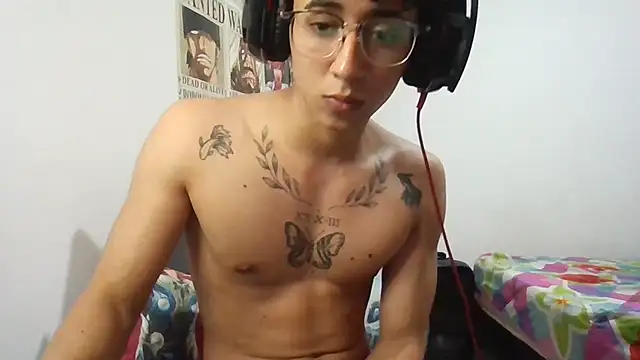 Dillom420 online show from 01.23.25