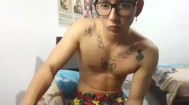 Dillom420 online show from 03.07.25