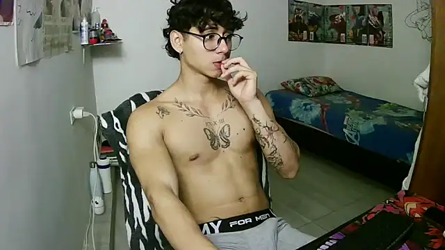 Dillom420 online show from 12.23.25