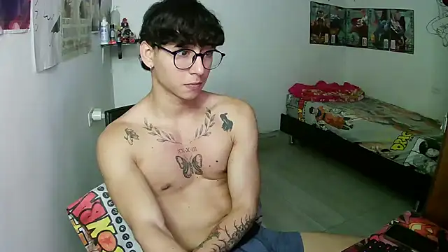 Dillom420 online show from 01.07.26