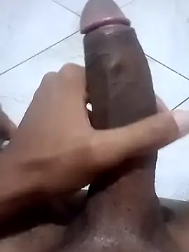 big pau brown online show from 01.04.25