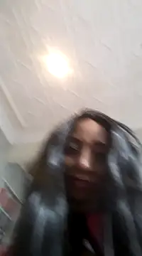Nubiangiggles online show from 12.16.24