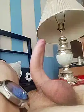 Oscar 898 online show from 02.17.25