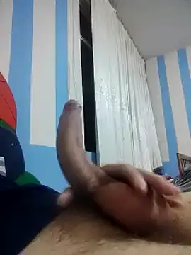 Oscar 898 online show from 03.07.25