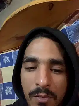 Xxxhalcon online show from 11.22.25