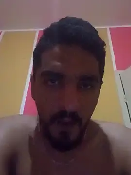 Xxxhalcon online show from 03.22.26