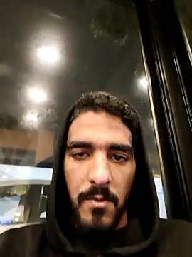 Xxxhalcon online show from 03.22.26