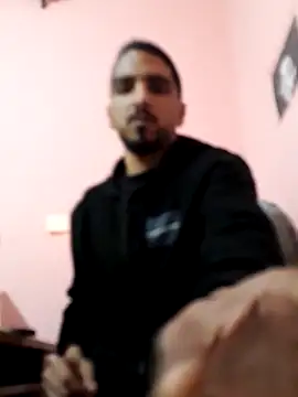 Xxxhalcon online show from 04.02.26