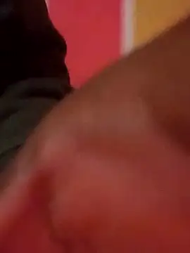 Xxxhalcon online show from 04.12.26