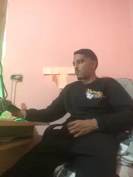 Xxxhalcon online show from 04.16.26