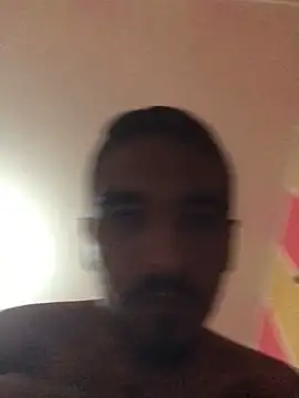 Snapshot of Xxxhalcon chatting on 05.15.26 Xxxhalcon online show from 05.15.26