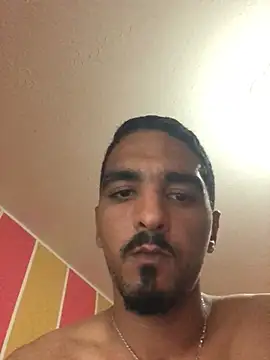 Snapshot of Xxxhalcon chatting on 05.15.26 Xxxhalcon online show from 05.15.26