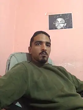 Snapshot of Xxxhalcon chatting on 05.16.26 Xxxhalcon online show from 05.16.26