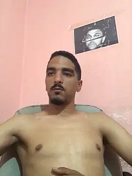 Snapshot of Xxxhalcon chatting on 05.26.26 Xxxhalcon online show from 05.26.26