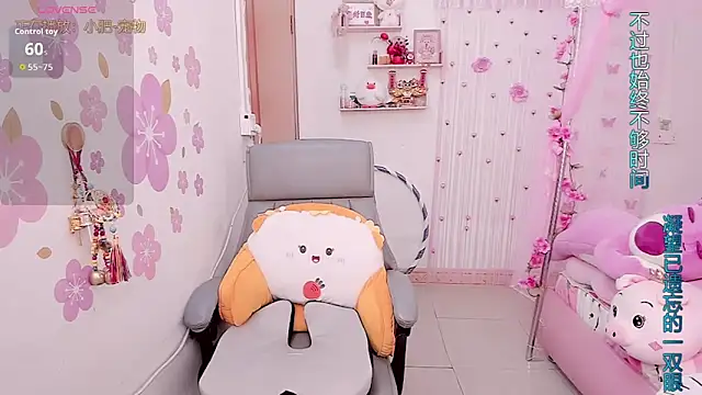 Stylec66 online show from 02.08.26